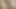 Cum Tribute for Fyeahjenna  ( Instagram edition)