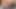 Bisexual Sauna Adventure - Letsgobi