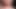 JAPANESE GIRLS KISS 12