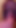 Bisexueller typ am gloryhole - der lauteste orgasmus aller zeiten