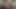 Üvey kız kardeşimin elini alıyorum ve mastürbasyon yapmak için sikimi koyuyorum! Ama azdım ve ağzını sikiyorum - oral dölleme