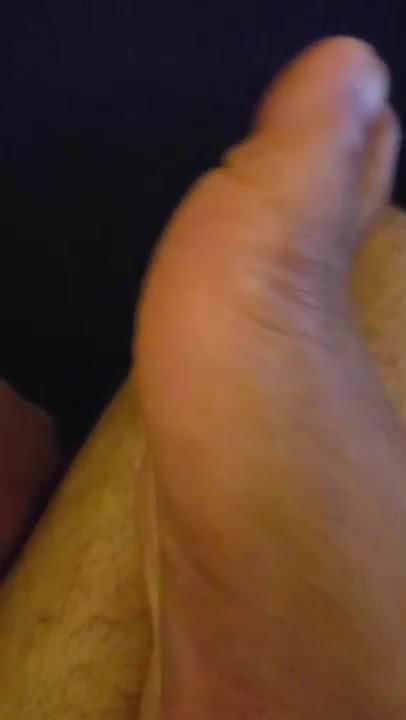 A little tease