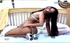 Pregled videozapisa