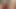 Hard cumshot