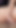 Epic moment from "Cheating wife gets her asshole creampied (while her husband is on the phone)"