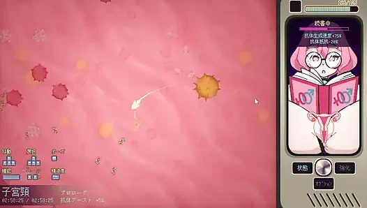 #1 Прислушайтесь к желаниям инопланетян! Живой комментарий, часть 1