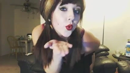 Tease Dance