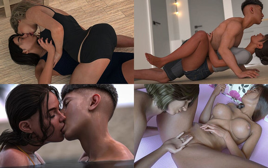 Pregled videozapisa