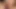 Blond Chick Gives Guy Amazing Blowjob