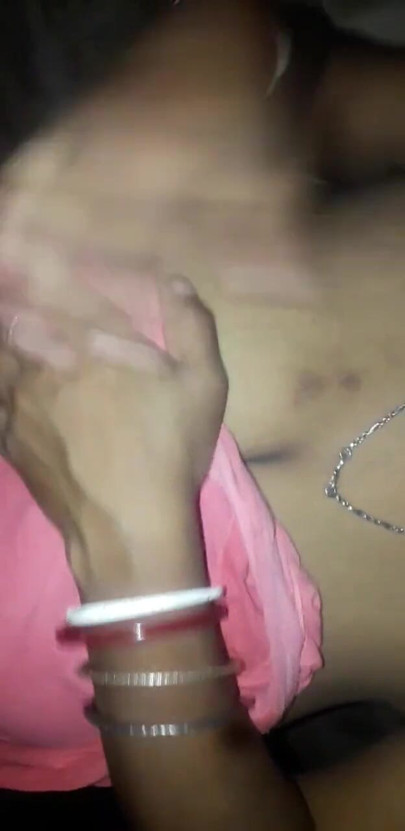 Fukinvideo | Clip 1
