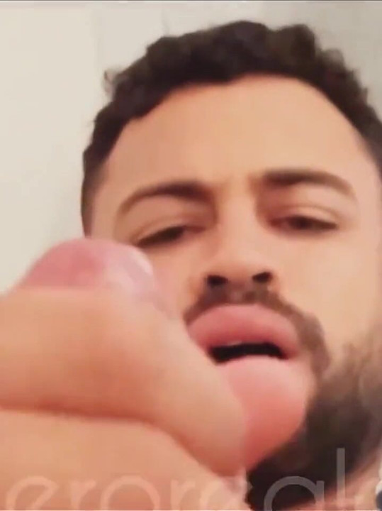 Orgasmo compilação 2023