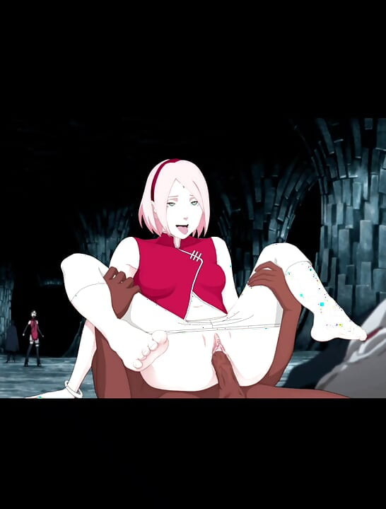 Kompilasi Sakura