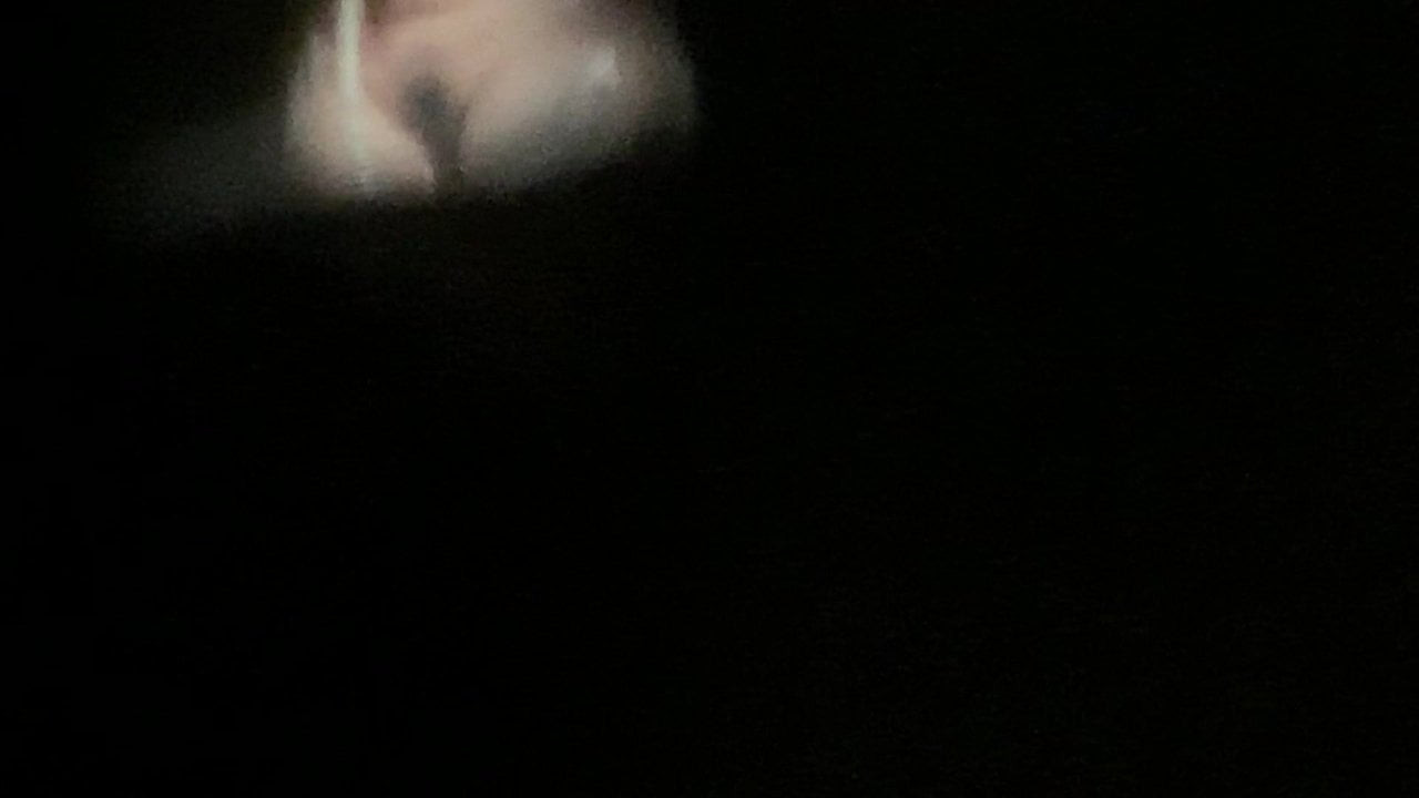 継母