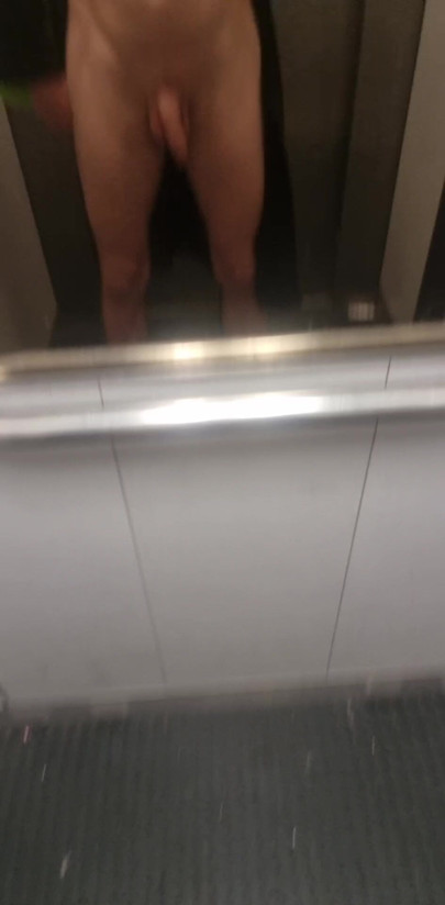 Para você