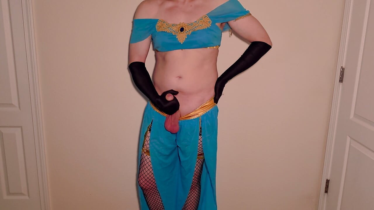Take out your big cock and cum with me