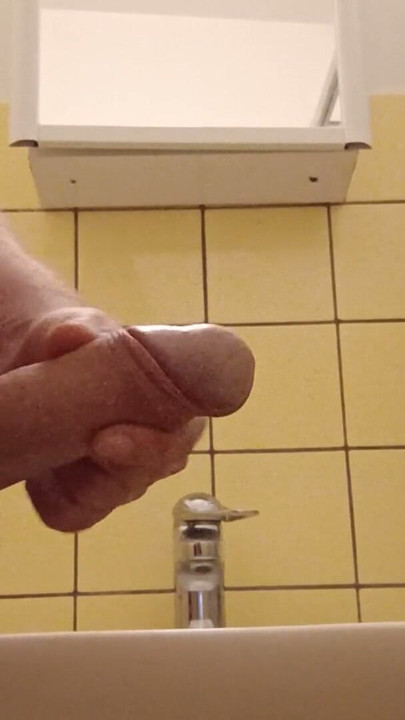 July Cock | Clip 1
