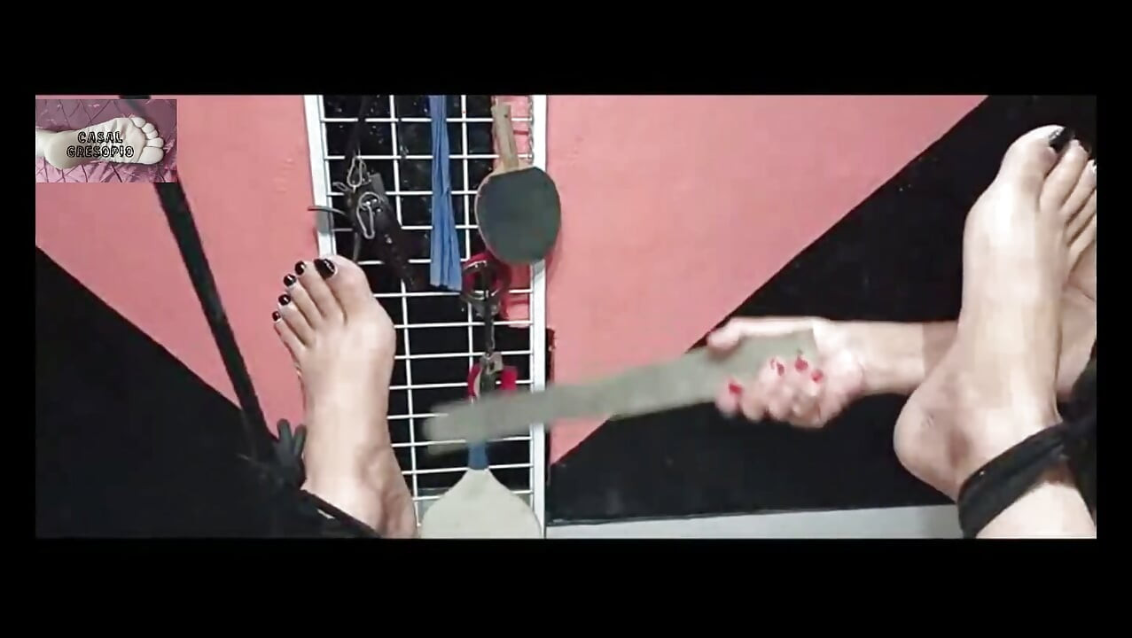 Baster 8