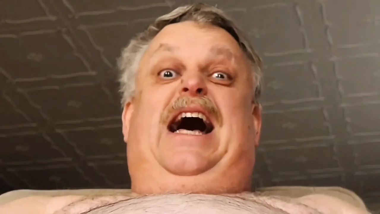 Biwixxxer pornhexxx cumpilation