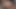 White Fat Big Ass and Biggest Boobs Slutty Whore Hard Fucked