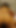 Lal pari jesi hot hardcore lady bathroom m mili uske sath sex karne ke leye bat hui phle wo na bolrhi thii fir usne… | Clip 2