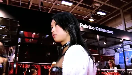 Geile Deutsche Sex Pornos Stars Compilation - Notgeile Frauen Saugen Den Schwanz Schön Leer!