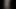 Hot guy with arm tattoo visits the gloryhole and shoots fast