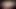 Sex doll anal and vaginal POV fucked and sprayed on her ass