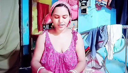 Doodhwala bhabhi