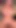 Captivating moment from "SEXY AND HORNY REAL ESTATE CONSULTANT FUCKED BY POTENTIAL CLIENT | FACIAL CUMSHOT | SARA BLONDE"