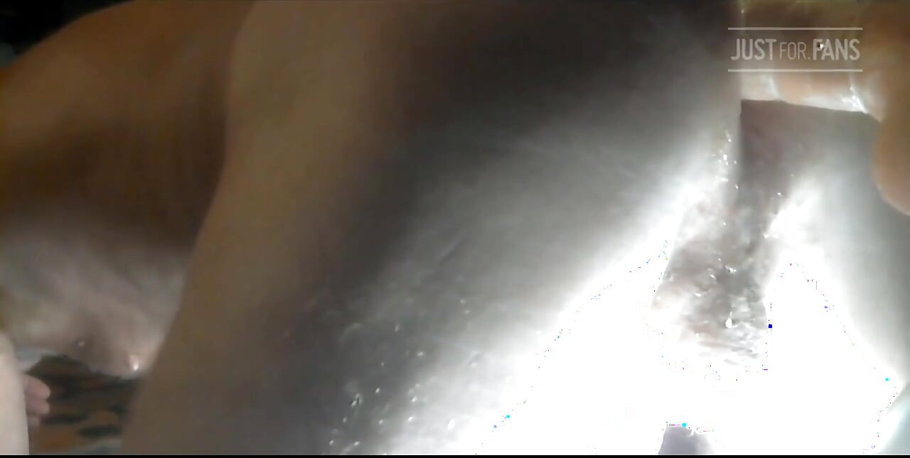 My Favorite Toy 2