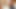 本物の噴き出しオーガズム、膨らんで、パンプされた膣