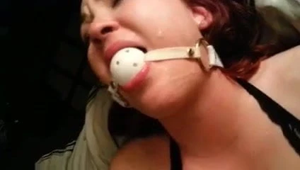 Sub bitch
