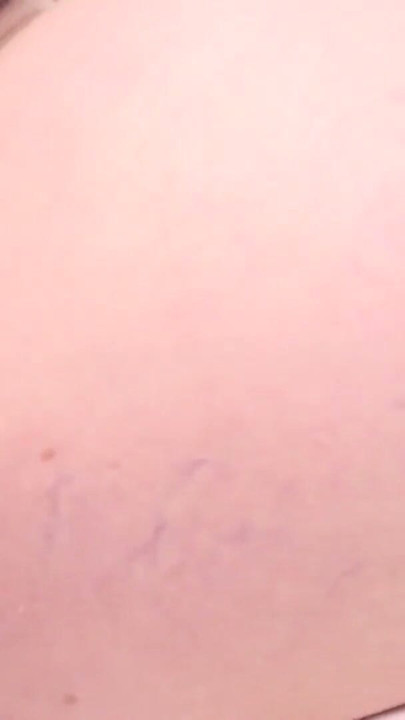 Redhead Babe Foxy Gets Heavy On Hot Guy’s Cock | Clip 1