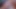 Magic Mirror X Materiall Sex on the Beach, You Ll Get a Series of Creampie! Reverse Pickup! Part.2