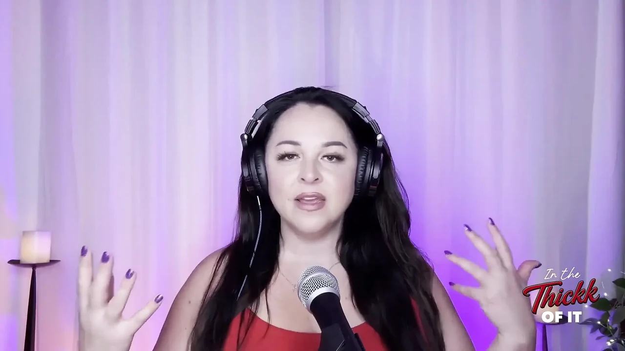 Fix Your Sex Life Without Breaking up