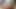 欲情したアジアのスラットがきつく膣を広げてイキせてくれと懇願する