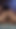 Jaw-dropping moment from "Padosan Bhabhi Ki Chudai, Sexy Chudai"