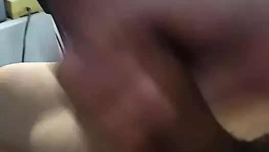 bir şey yiff
