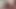 Opening mature hairy butthole on the toilet seat