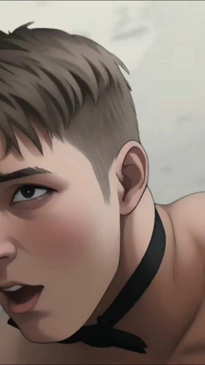 SEX CLASS 1 ( Ride Like Pro) | Clip 1