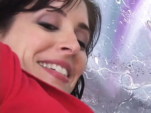 Big ass pussy fucking big cock sucking