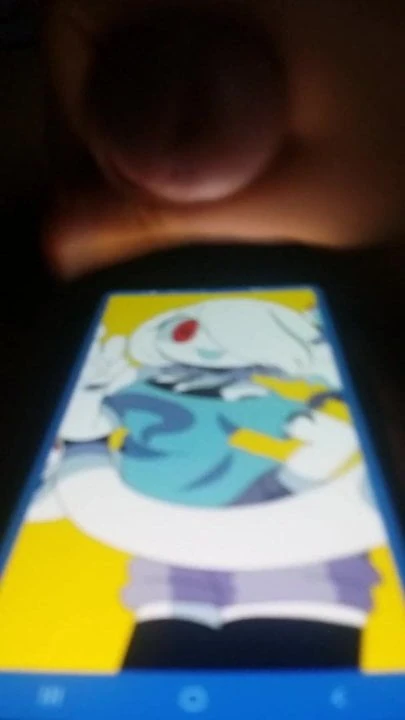 Peone SoP Cum Tribute