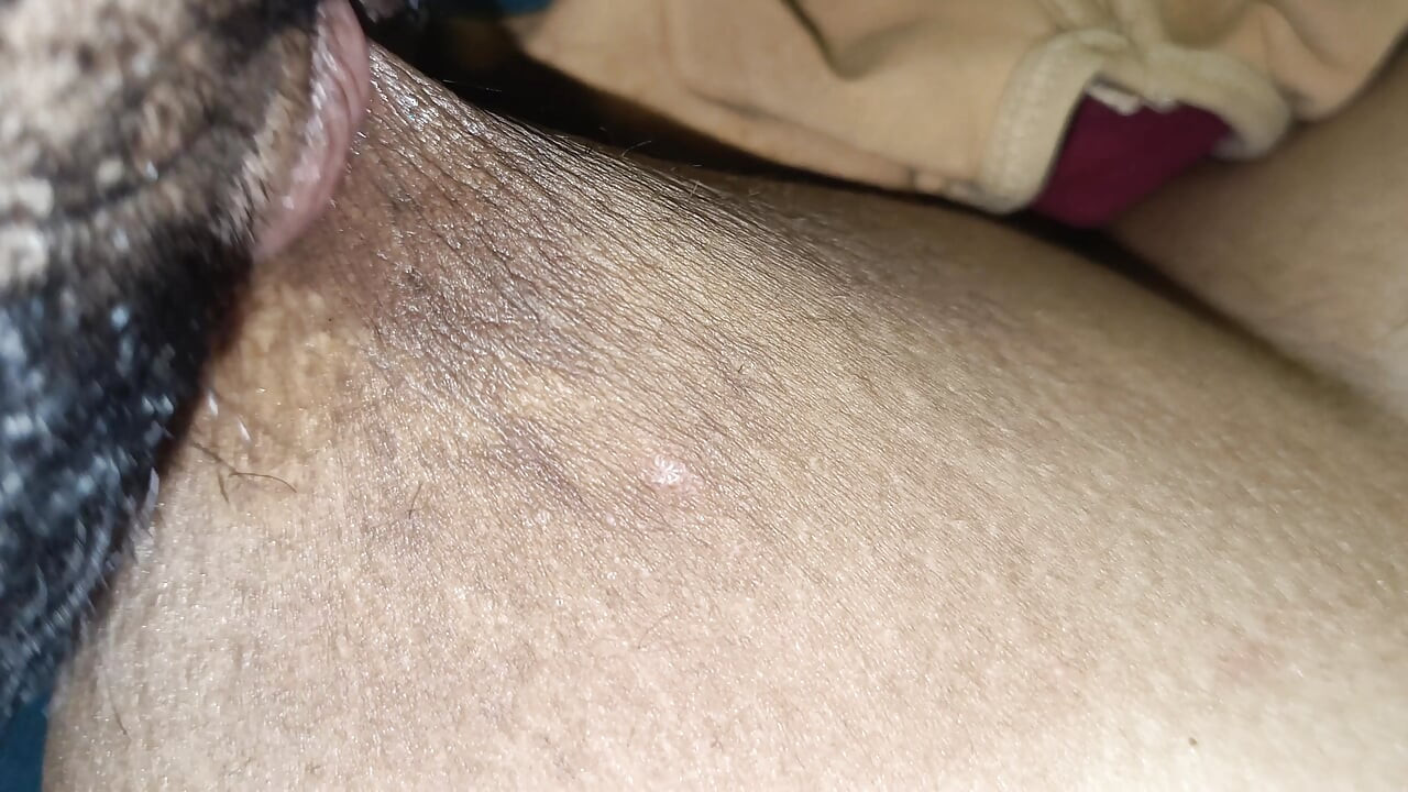 studentin heißes ficken, virales video