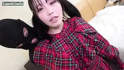 Nipple Pink dan Blushing Core Kembali, Sekuelnya Kembali Lebih Kuat Dari Sebelumnya