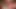 Bisex 3-sum MMF