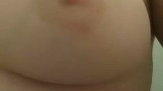 Mis tetas