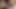 MODERN-DAY SINS - THE ULTIMATE CUM COMPILATION! CUMSHOTS, SQUIRTING, CREAMPIES, FACIALS, AND MORE!