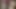 Uncut POV Amateur MILF Breedwhore Begs for Creampie