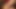 乳たっぷりの極上足コキを
