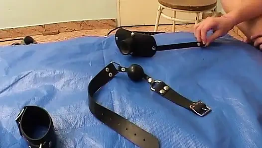 Piss dominanz-mädchen gaby - Rosa - Maria - Roxana